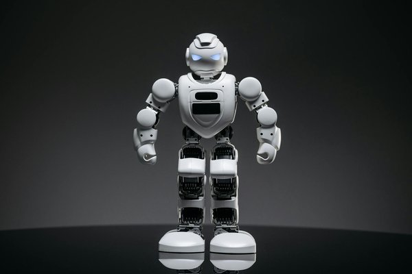 Benchmarking carte graphique : top gpus à connaître en 2024