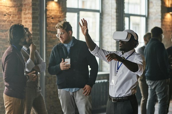 Top outils pour extraire rapidement des données produits