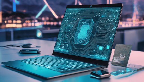 Comment installer la cryptolib CPS pour gérer votre carte ?