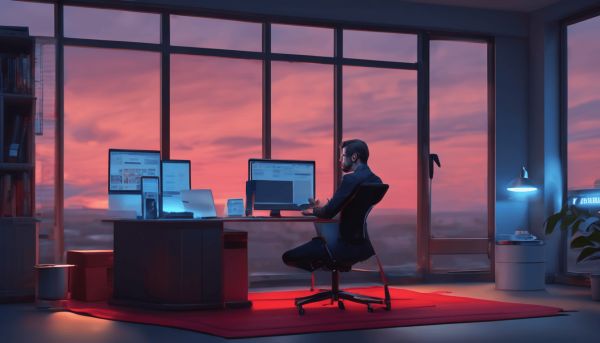 Impossible de se connecter à Hotmail ? Voici les astuces à connaître