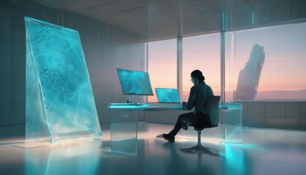 Localiser appareil Google : comment sécuriser et retrouver votre Efficacement