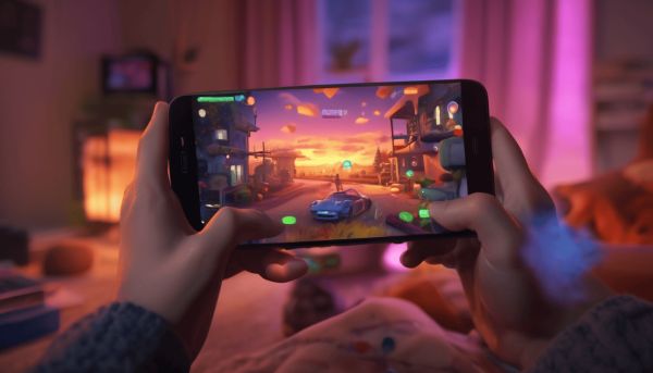 Ps3 emulator android : tout ce qu’il faut savoir pour jouer
