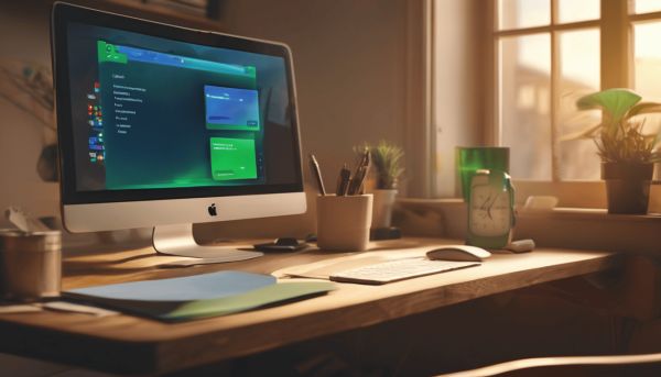 Secrets pour une connexion réussie à hotmail.com