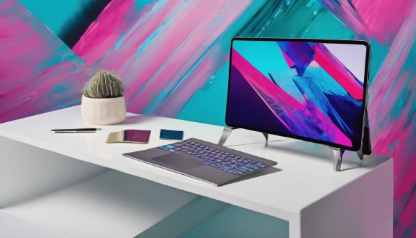 Votre prochaine tablette 10 pouces parmi les meilleures options
