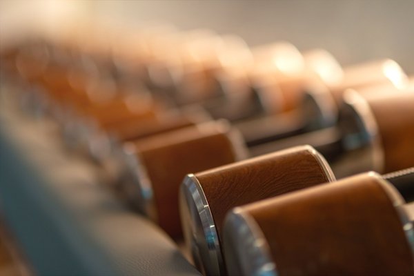 Quelle application mobile offre les meilleures fonctionnalités pour l'édition de vidéos sur Android ?