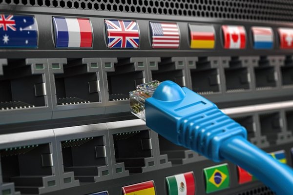 Comment configurer un réseau VPN sur un routeur pour sécuriser votre connexion Internet à domicile ?