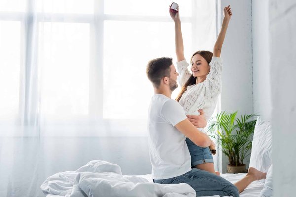 Quel impact a le design émotionnel sur l'engagement utilisateur d'une application de méditation ?