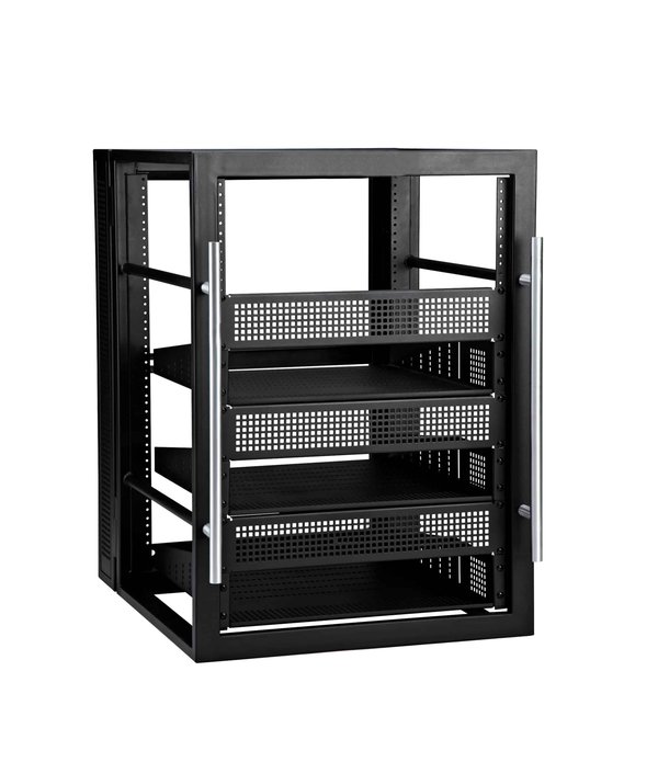 Comment configurer un routeur comme point d'accès sans fil secondaire pour étendre la couverture réseau?