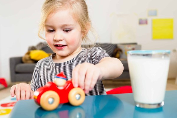 Comment réduire les distractions en utilisant le mode Focus sur un iPhone lors d'activités importantes?