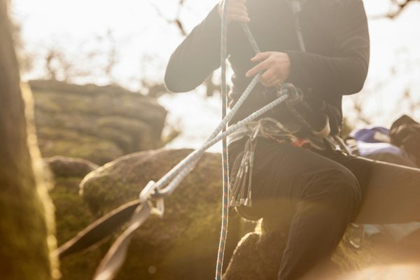 Sécurisez votre maison avec le système ajax starterkit